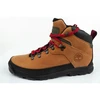 Timberland World Hiker M 0A5RF7231 žygio batai