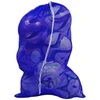 Tinklas 10 kamuoliukams NO10 BCB1-3442