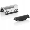 Wahl Clipper Corporation MOSER 3616-7000 Tinklelis+peiliukas 3616 Pro Finish barzdaskutei