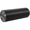 VEVOR Tinklinė tvora 61cm x 15m su viniline danga