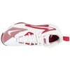 Tinklinio bateliai Nike Hyperset 2 FQ7070-106