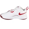 Tinklinio bateliai Nike Hyperset 2 FQ7070-106