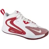 Tinklinio bateliai Nike Hyperset 2 FQ7070-106