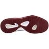 Tinklinio bateliai Nike Hyperset 2 FQ7070-106