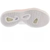 Tinklinio bateliai Nike HyperSet 2 SE W HF3241-100