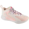 Tinklinio bateliai Nike HyperSet 2 SE W HF3241-100