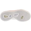 Tinklinio bateliai Nike HyperSet 2 SE W HF3241-100