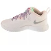 Tinklinio bateliai Nike HyperSet 2 SE W HF3241-100