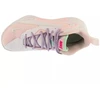 Tinklinio bateliai Nike HyperSet 2 SE W HF3241-100