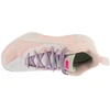 Tinklinio bateliai Nike HyperSet 2 SE W HF3241-100