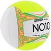 Tinklinio kamuolys NO10 Smash Žalias 56063 B