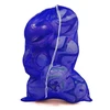 Tinklinis 10 kamuoliams NO10 BCB1-2436