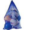 Tinklinis 10 kamuoliams NO10 BCB1-2436