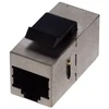 Alantec WTM18 wire connector RJ45 Pilkas