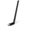 Tinklo plokštė TP-LINK Archer T3U Plus