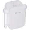 Ausinės Tinklo stiprintuvas TP-LINK RE305
