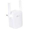 Ausinės Tinklo stiprintuvas TP-LINK RE305