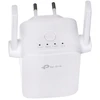 Ausinės Tinklo stiprintuvas TP-LINK RE305