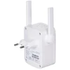 Ausinės Tinklo stiprintuvas TP-LINK RE305