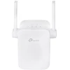Ausinės Tinklo stiprintuvas TP-LINK RE305