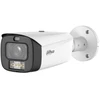 Dahua IP kamera TIOC 3.0 bevielis internetas IPC-HFW3849T1-ZAS-PV-2712-PRO