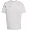 Tiro 25 Tee Travel M JY5947 Marškinėliai Adidas