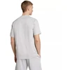 Tiro 25 Tee Travel M JY5947 Marškinėliai Adidas