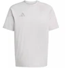 Tiro 25 Tee Travel M JY5947 Marškinėliai Adidas
