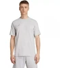 Tiro 25 Tee Travel M JY5947 Marškinėliai Adidas