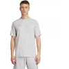 Tiro 25 Tee Travel M JY5947 Marškinėliai Adidas