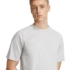 Tiro 25 Tee Travel M JY5947 Marškinėliai Adidas