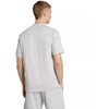 Tiro 25 Tee Travel M JY5947 Marškinėliai Adidas