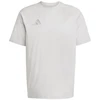 Tiro 25 Tee Travel M JY5947 Marškinėliai Adidas