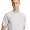 Tiro 25 Tee Travel M JY5947 Marškinėliai Adidas