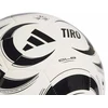 TIRO Club JW1530 Kamuolys adidas