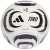 TIRO Club JW1530 Kamuolys adidas