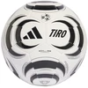 TIRO Club JW1530 Kamuolys adidas