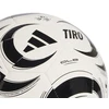 TIRO Club JW1530 Kamuolys adidas