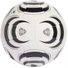 TIRO Club JW1530 Kamuolys adidas