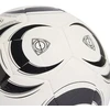 TIRO Club JW1530 Kamuolys adidas