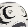 TIRO Club JW1530 Kamuolys adidas