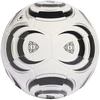 TIRO Club JW1530 Kamuolys adidas