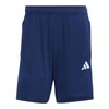 Tiro Essentials M šortai JV7959 adidas