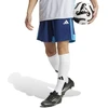 Tiro Essentials M šortai JV7959 adidas
