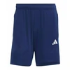 Tiro Essentials M šortai JV7959 adidas
