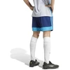 Tiro Essentials M šortai JV7959 adidas