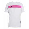 Tiro Essentials W Marškinėliai JD0454 adidas