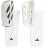 Tiro SG League Jr apsaugos blauzdoms IQ4040 adidas