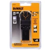 Įpjaunamasis pjūklelis DeWalt DT20727-QZ; 30 mm; 5 vnt.