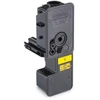TK-5230Y/TONER-KIT GELTONAS